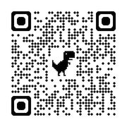 QR code for Uniquely You Behavioral Health